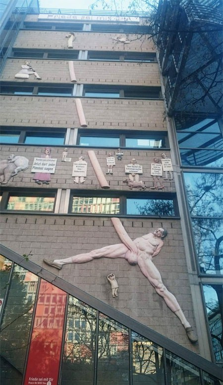 Бредзона