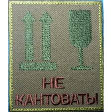 В Туле полицейские побоялись скрутить пьяного "качка"