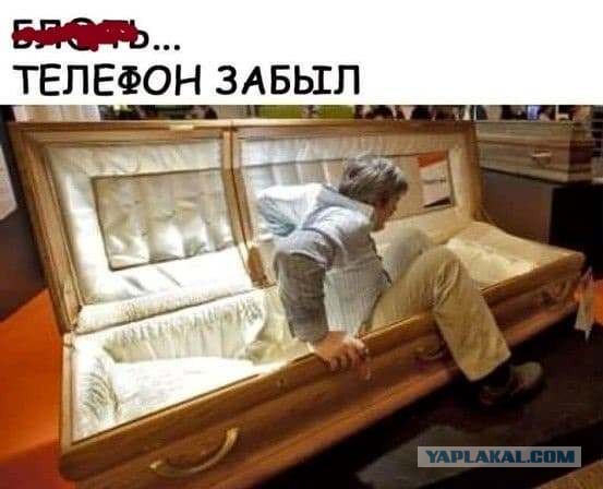 Бредзона
