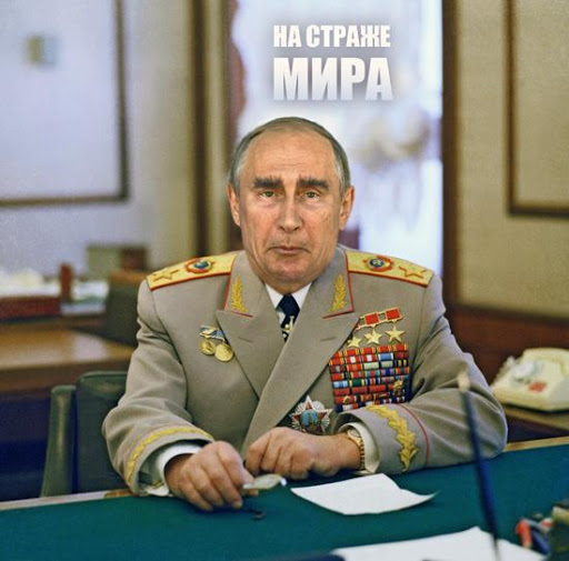 Захарова вызвала Навального на онлайн-дебаты! Он согласился