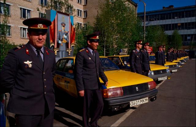 Чуток картинок 10.05.20
