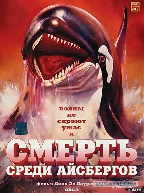 Подзабытые ламповые хорошие фильмы из 80-х
