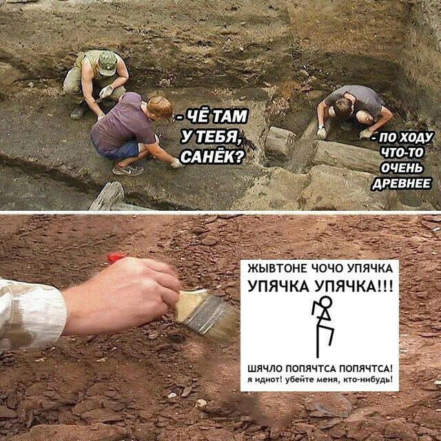 Картинки разные