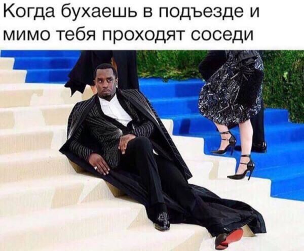 Картинки разнообразные. На злобу дня и на доброту (19.11)