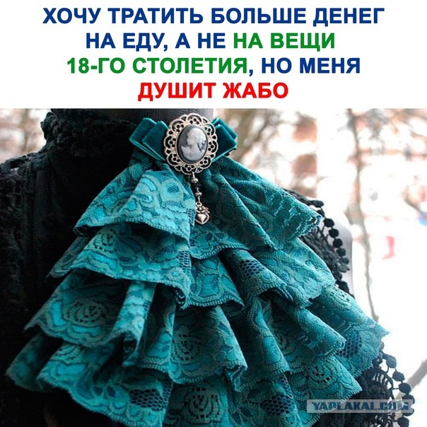 12 плюсов жизни незамужней девушки