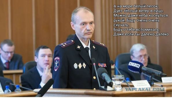 Екатеринбуржец, три года искавший похищенный Land Cruiser, разоблачил банду угонщиков и помог их задержать