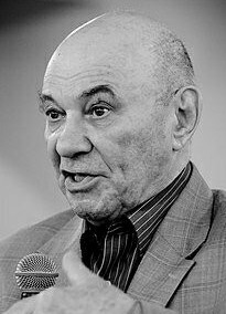 Первый легальный миллионер в СССР