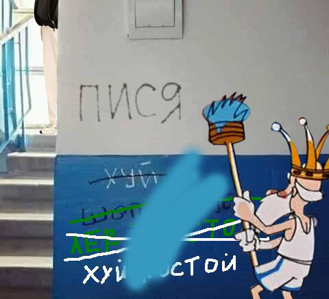 Картинки на среду 23.06.2021