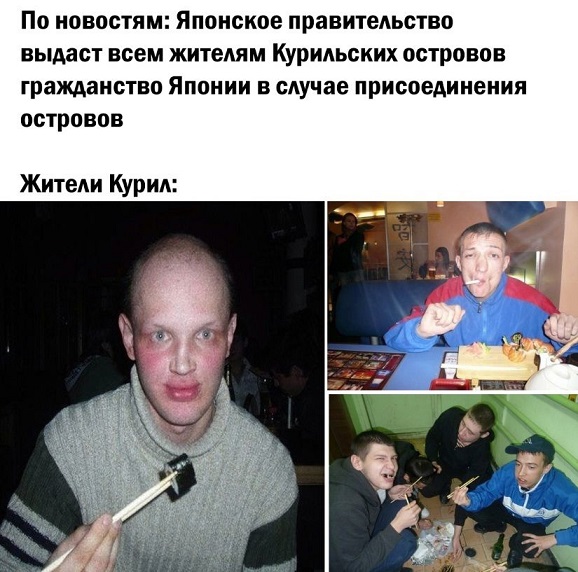 35 картинок разных 24.06.2021