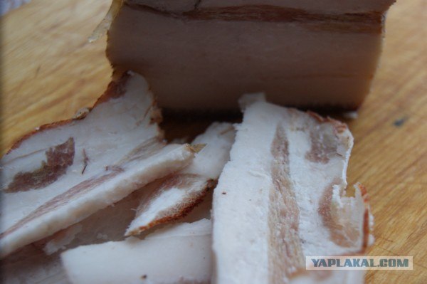 Коллекция борщей от ФрауМарты