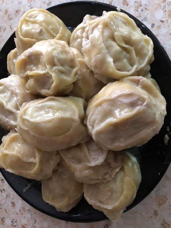 Абсолютное счастье