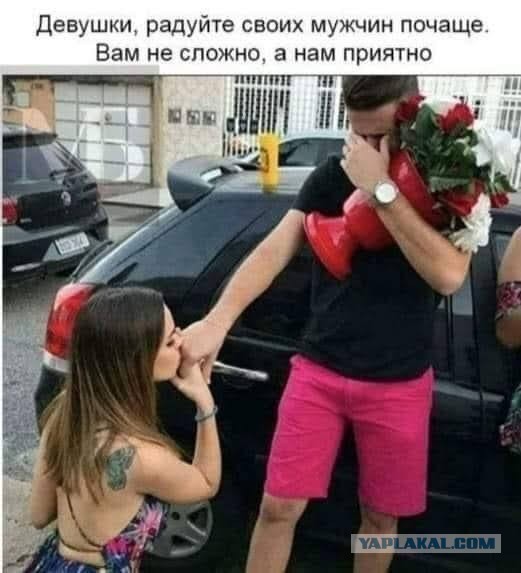 Всяческие картинки 19.10.2021