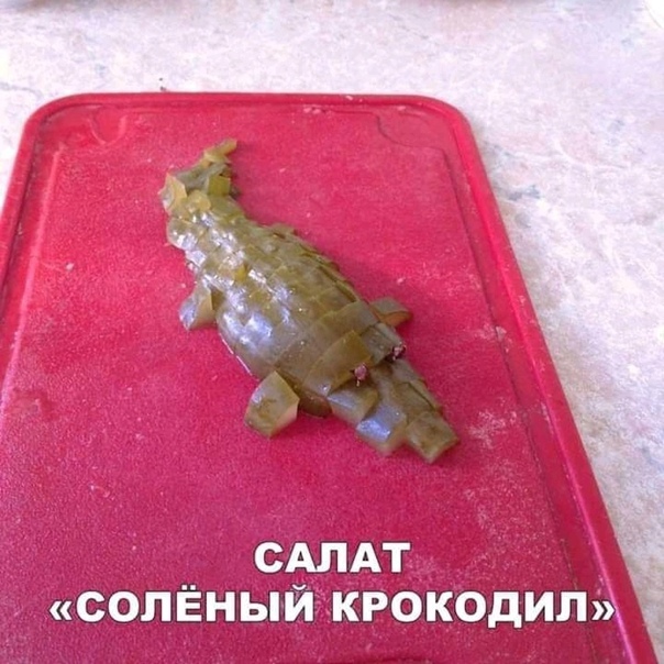 Весёлый полтишок 10.01