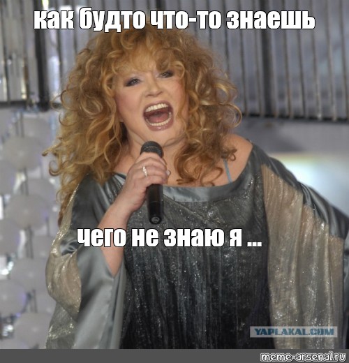 Некоторые пояснения по Казахстану