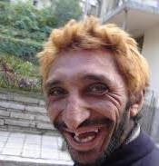 Учи английский
