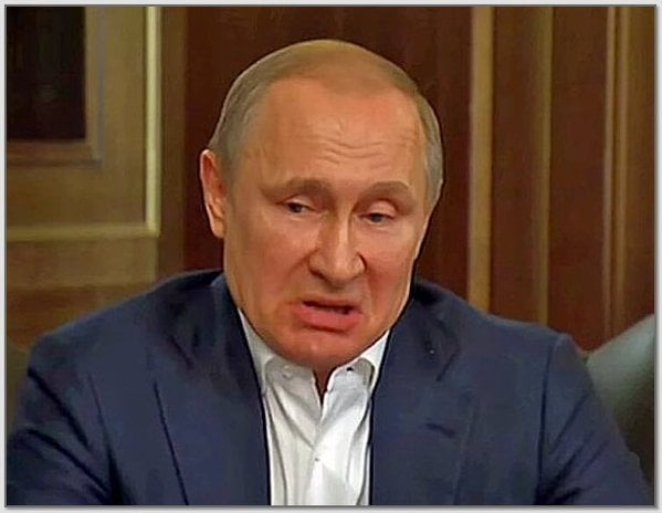 МОЛНИЯ: Армия России уничтожила ударные «Байрактары» на Черниговщине