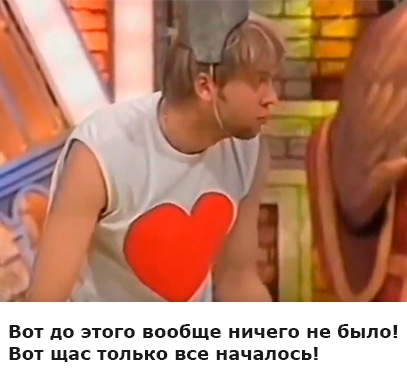 Заявление Минобороны РФ