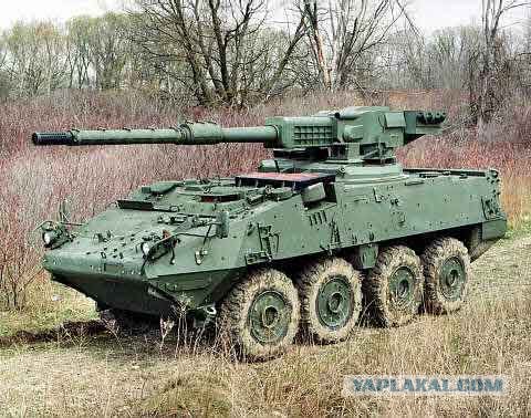 World of tanks