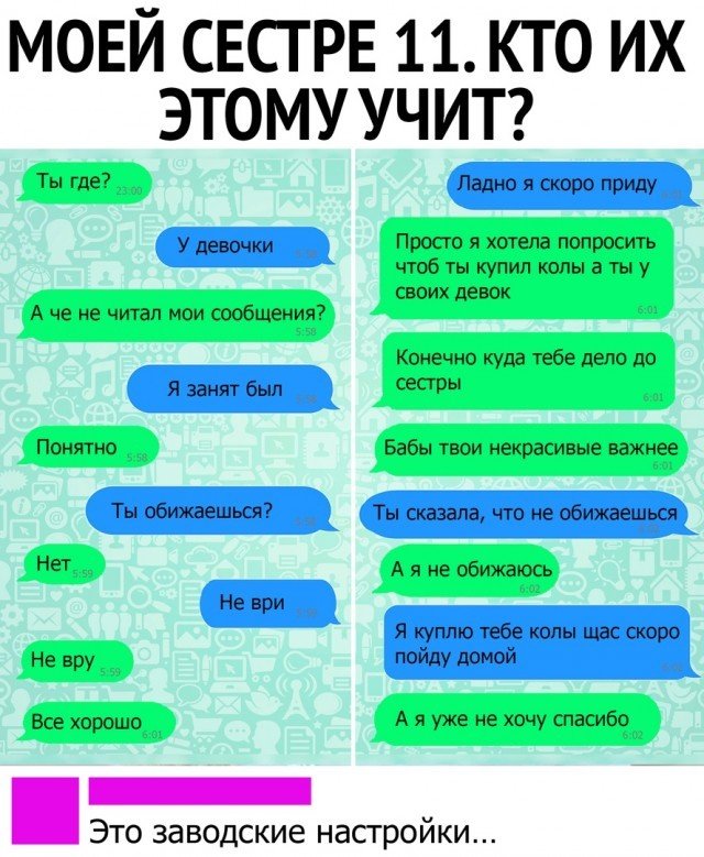 Баянисто-небаянистый юмор 7.06.22