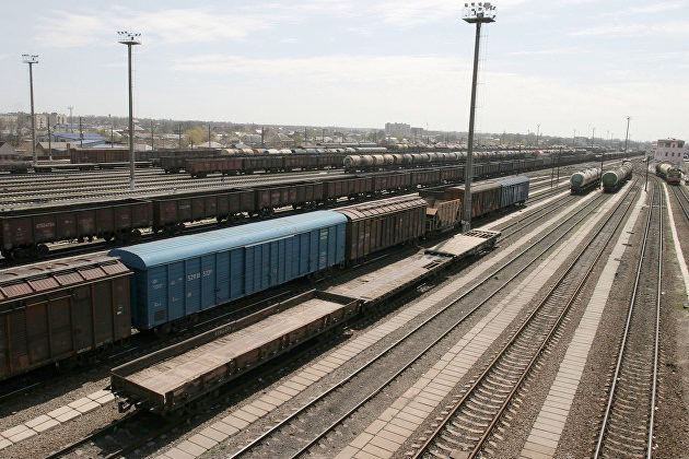 Пандемия съехавших крыш - разновидности болезни. Россия и мир. Часть 38