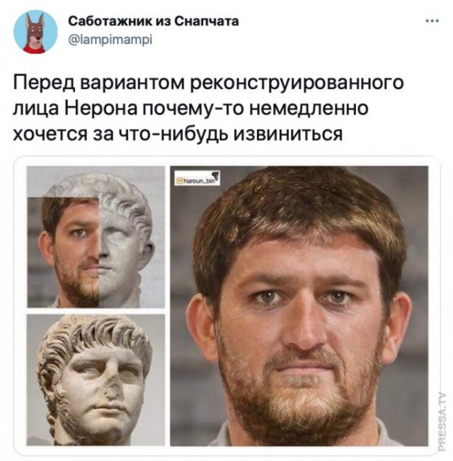 Немного картинок."Колбасный ветер". Август
