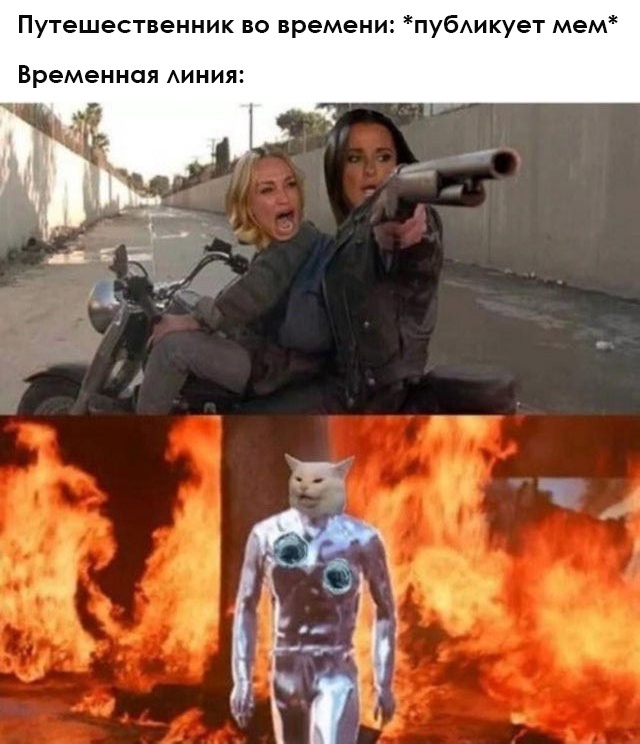 Немного картинок для настроения - 114