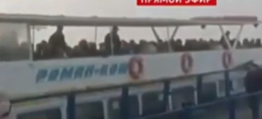 Хроника боев на Николаевско-Бериславском направлении за 15-19 октября 2022 года