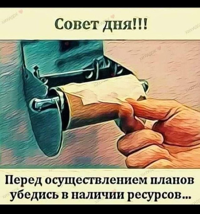 Путин назвал конфликт на Украине противостоянием внутри одного народа.