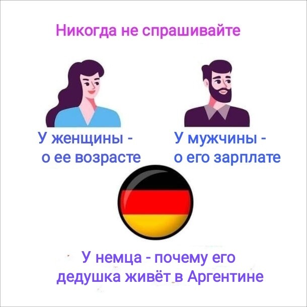 Церемония