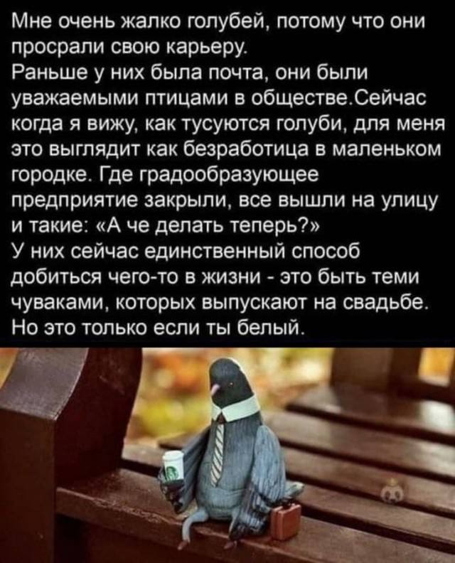 Переписки