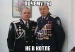 СМИ: США готовят новый пакет военной помощи Украине с ракетами большей дальности