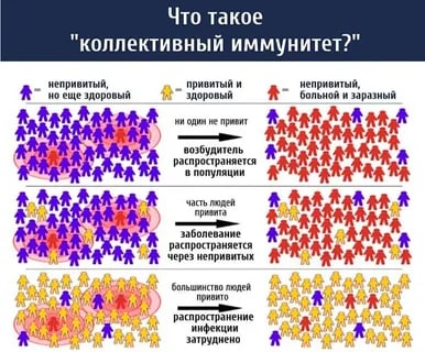 Победная поступь идиотизма по планете – том 8