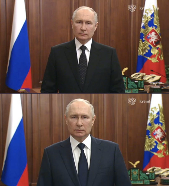 Господи, а разговоров то было