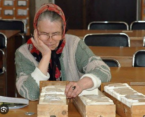 Мужчина просто обязан отказать женщине в сексе в 3-х случаях