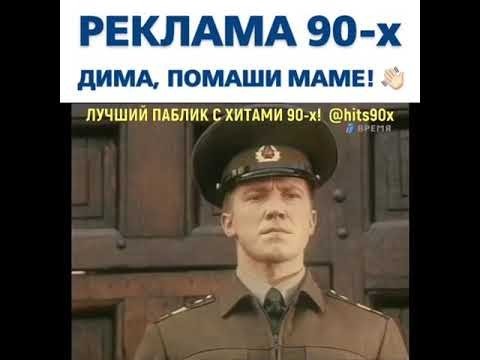 «После шедевра «Иди и смотри» играть что-то бесполезно». Алексей Кравченко