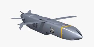 Guardian: Украина просит у Запада оружие для атак на заводы по производству дронов в Иране