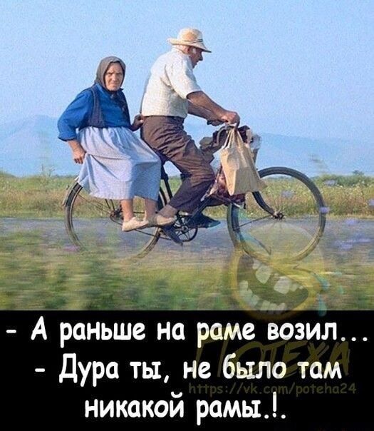 Прикольные и просто красивые картинки 13.10.2023