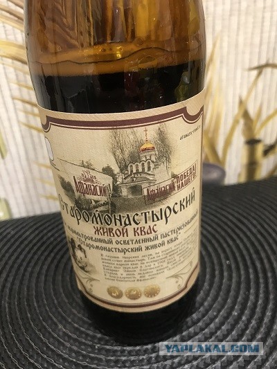 Как реагируют мужчины, когда узнают об измене жены?