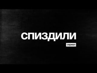 Страны G7 не будут возвращать России ее активы