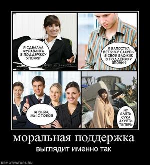 Увы, но скорее всего следующий Новый Год и Рождество Брюс Уиллис может не встретить (((