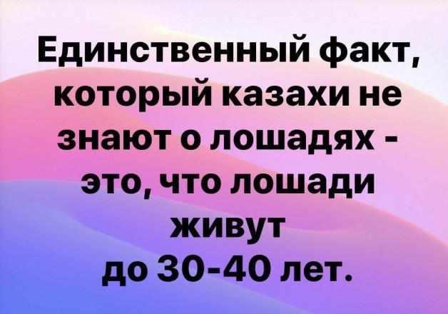 Мясной деликатес