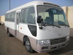 ПАЗики - какого...вы до сих пор на конвеере?!