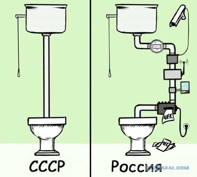 В стране, воевавшей с СССР, отказались назвать оккупантами советских солдат
