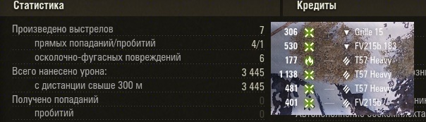 Wargaming 62
