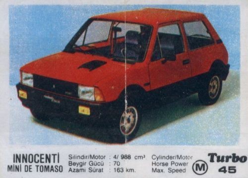 Turbo
