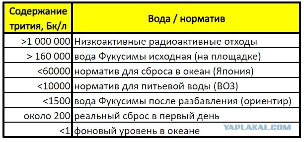 Опубликованы первые изображения расплавленного реактора АЭС «Фукусима-1»
