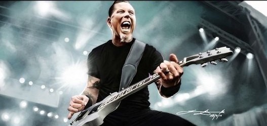Совпадение?