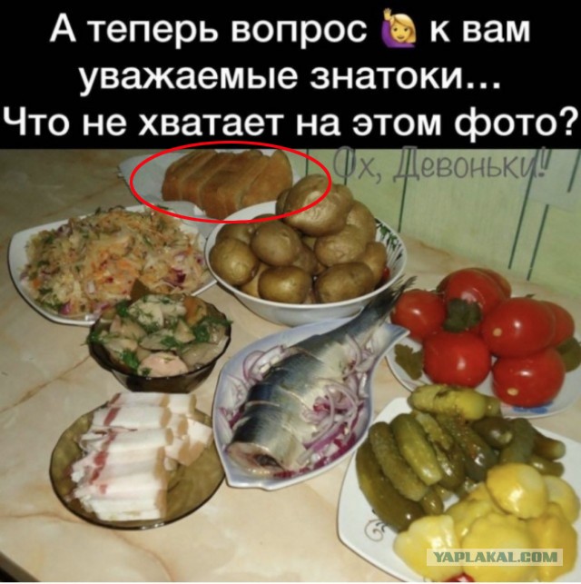 Сброс балласта