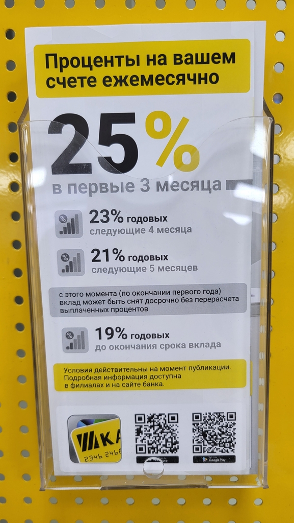 Ташкент, Самарканд, Бухара и домой…