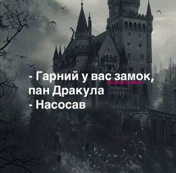 Всего понемногу. От 12.05.2024